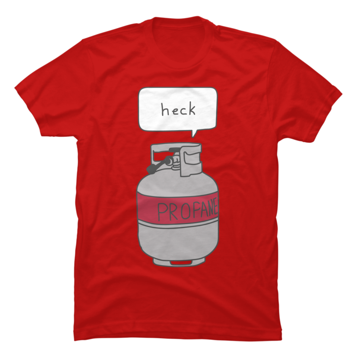 profane t shirts profane t shirts